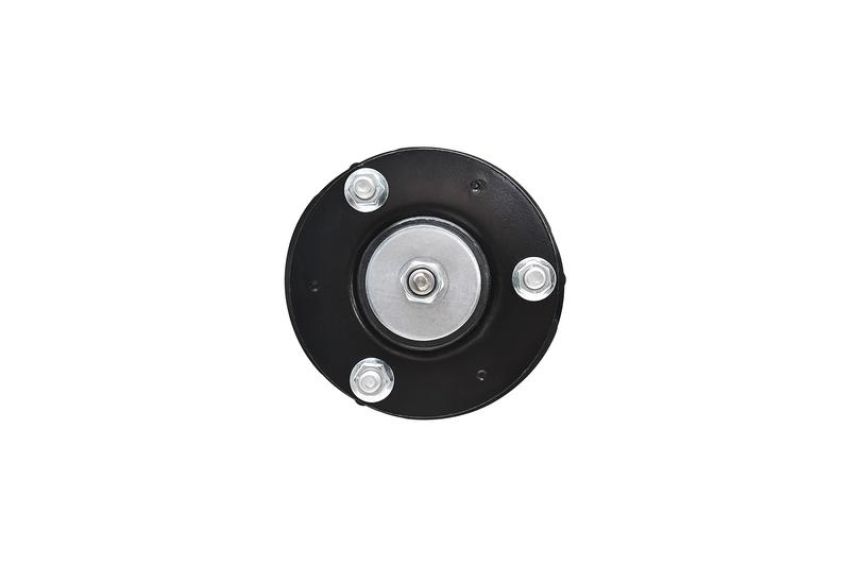 FCS Struts 1345764L Suspension Strut and Coil Spring Assembly