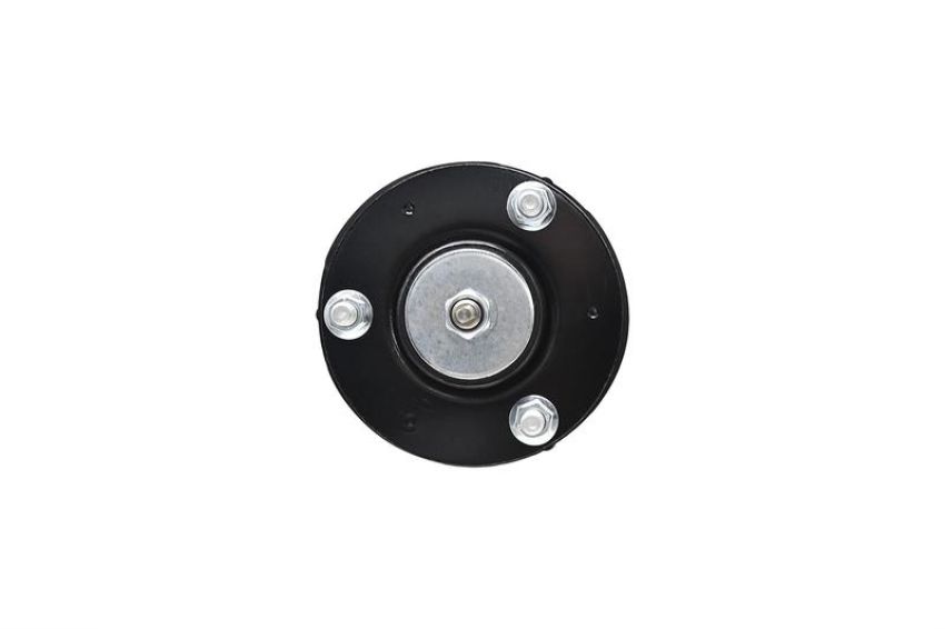 FCS Struts 1345764R Suspension Strut and Coil Spring Assembly