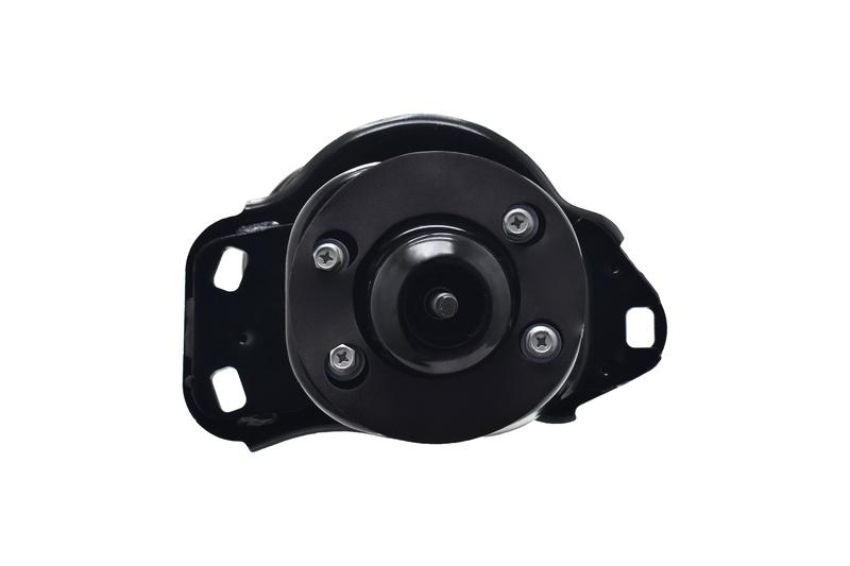FCS Struts 1345782L Suspension Strut and Coil Spring Assembly