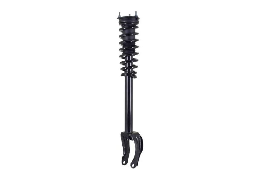 FCS Struts 1345785L Suspension Strut and Coil Spring Assembly