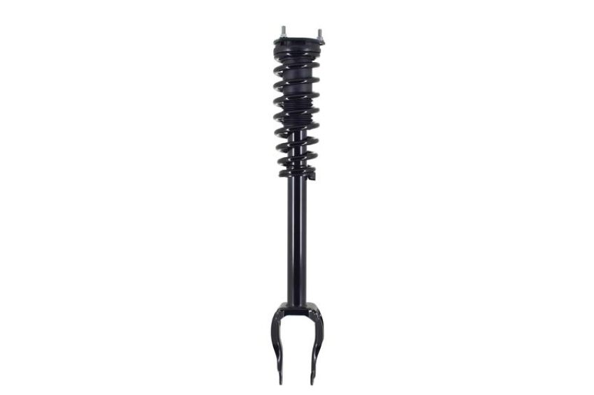FCS Struts 1345785L Suspension Strut and Coil Spring Assembly