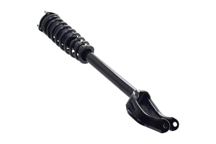 FCS Struts 1345785L Suspension Strut and Coil Spring Assembly