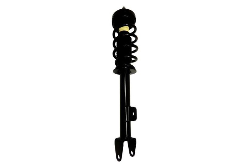 FCS Struts 1345791 Suspension Strut and Coil Spring Assembly