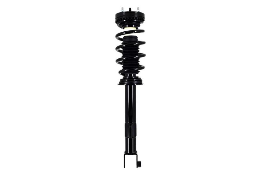 FCS Struts 1345792L Suspension Strut and Coil Spring Assembly