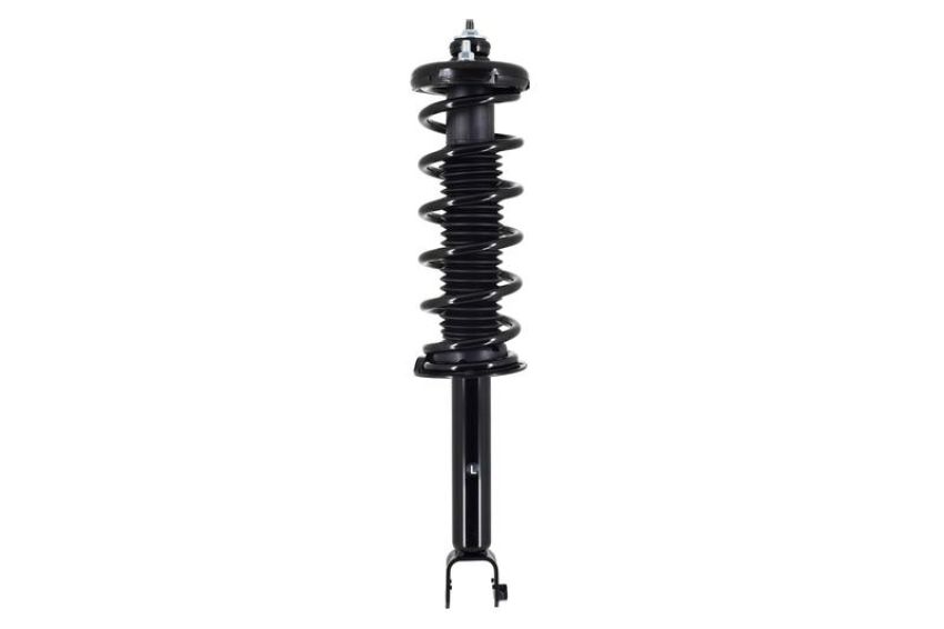 FCS Struts 1345793L Suspension Strut and Coil Spring Assembly