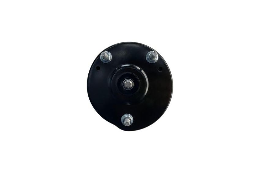 FCS Struts 1345795 Suspension Strut and Coil Spring Assembly
