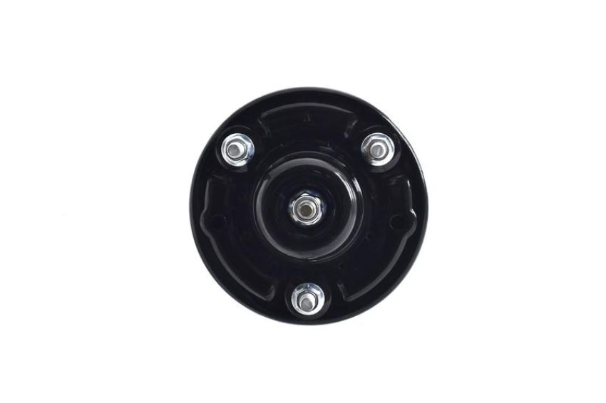 FCS Struts 1345798L Suspension Strut and Coil Spring Assembly