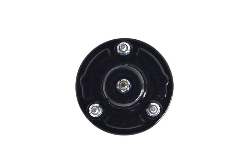 FCS Struts 1345798R Suspension Strut and Coil Spring Assembly