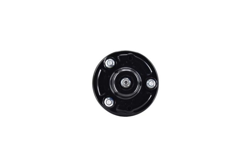 FCS Struts 1345816L Suspension Strut and Coil Spring Assembly