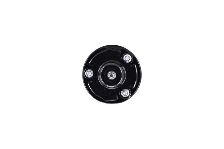 FCS Struts 1345816R Suspension Strut and Coil Spring Assembly