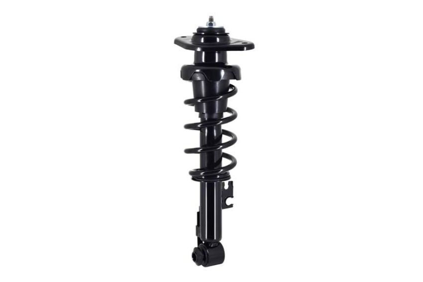 FCS Struts 1345820L Suspension Strut and Coil Spring Assembly
