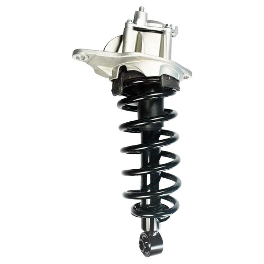 FCS Struts 1345823R Suspension Strut and Coil Spring Assembly