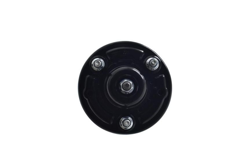 FCS Struts 1345837L Suspension Strut and Coil Spring Assembly
