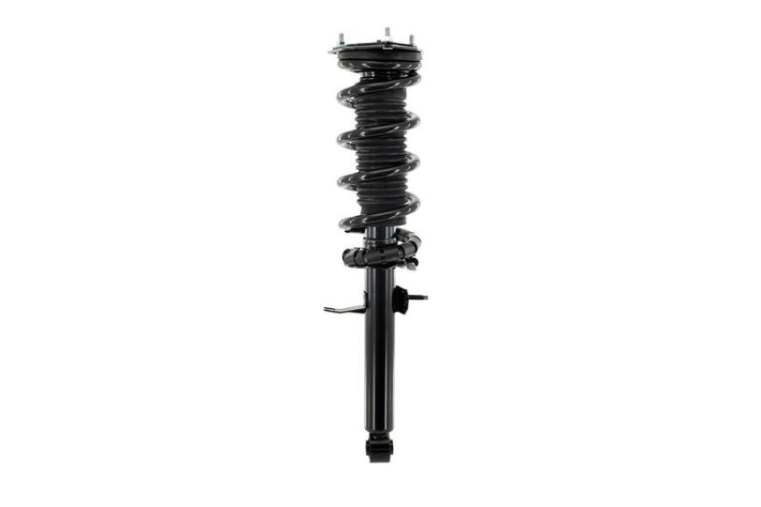 FCS Struts 1345879L Suspension Strut and Coil Spring Assembly
