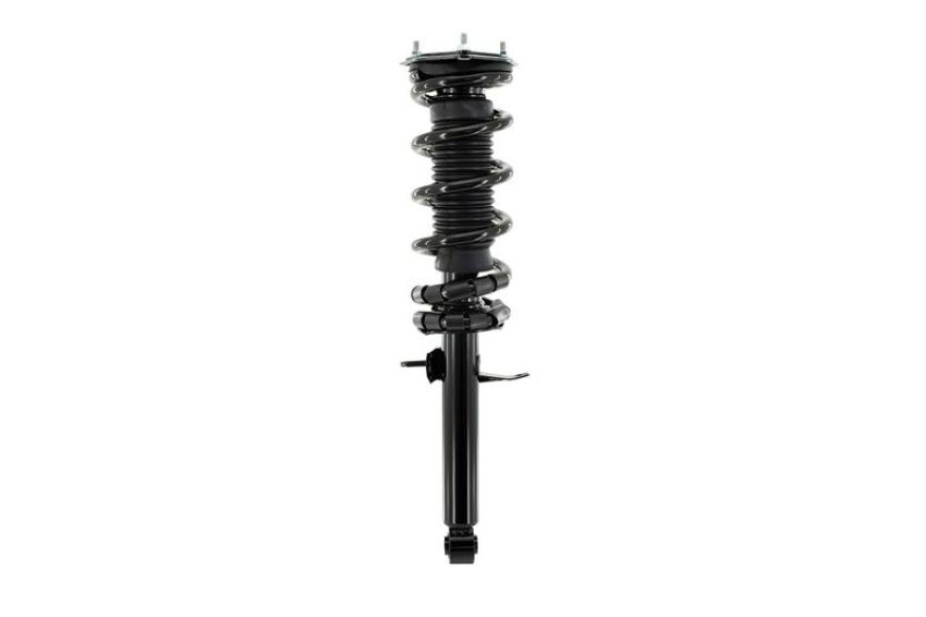 FCS Struts 1345879R Suspension Strut and Coil Spring Assembly