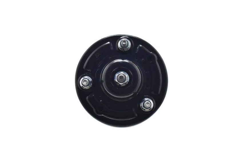 FCS Struts 1345882R Suspension Strut and Coil Spring Assembly
