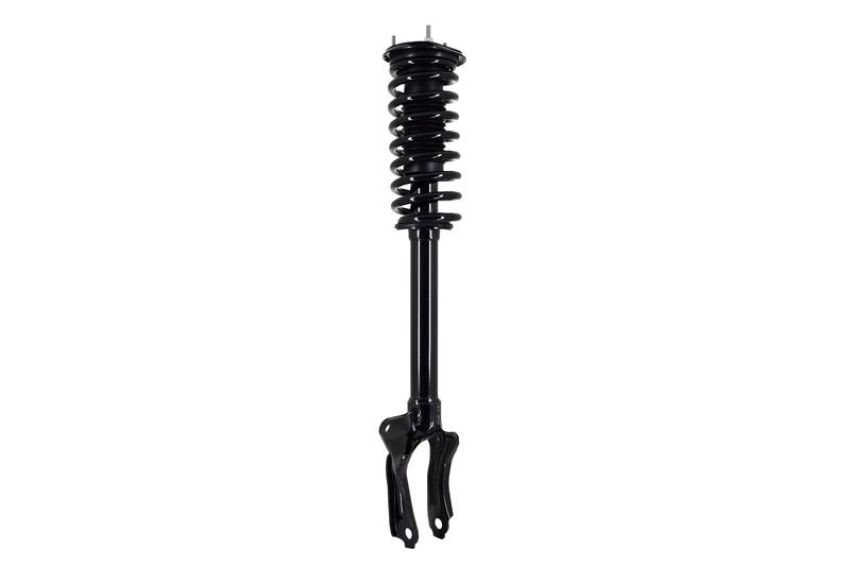 FCS Struts 1345906L Suspension Strut and Coil Spring Assembly