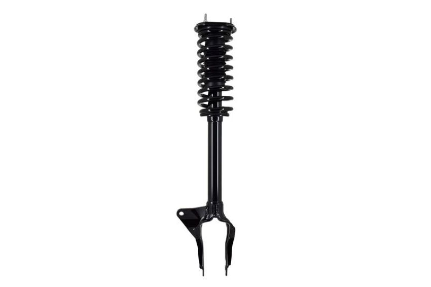 FCS Struts 1345906L Suspension Strut and Coil Spring Assembly