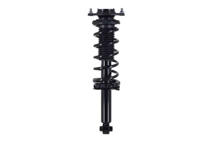 FCS Struts 1345920 Suspension Strut and Coil Spring Assembly