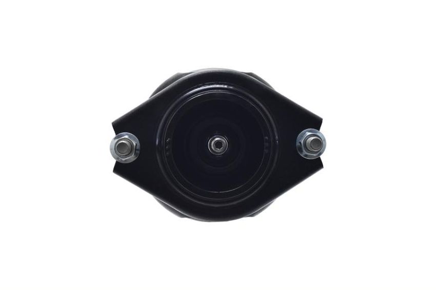 FCS Struts 1345920 Suspension Strut and Coil Spring Assembly