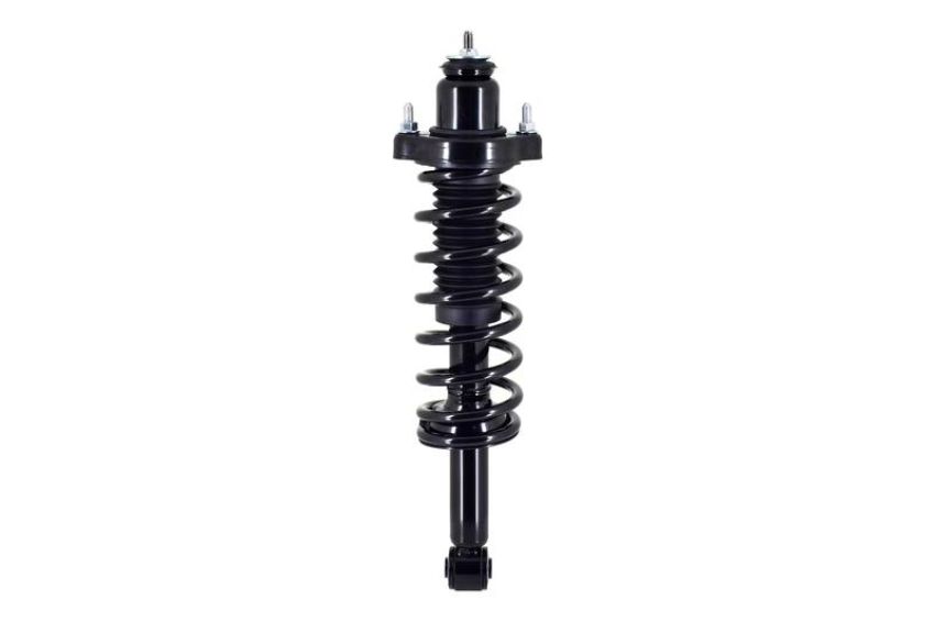 FCS Struts 1345934 Suspension Strut and Coil Spring Assembly