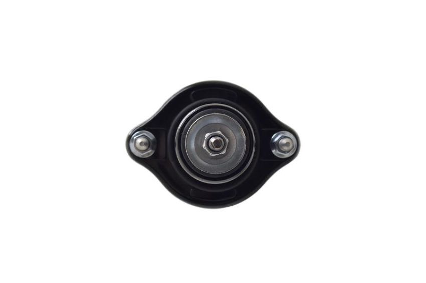 FCS Struts 1345934 Suspension Strut and Coil Spring Assembly