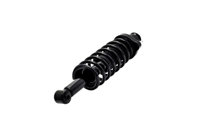 FCS Struts 1345935 Suspension Strut and Coil Spring Assembly
