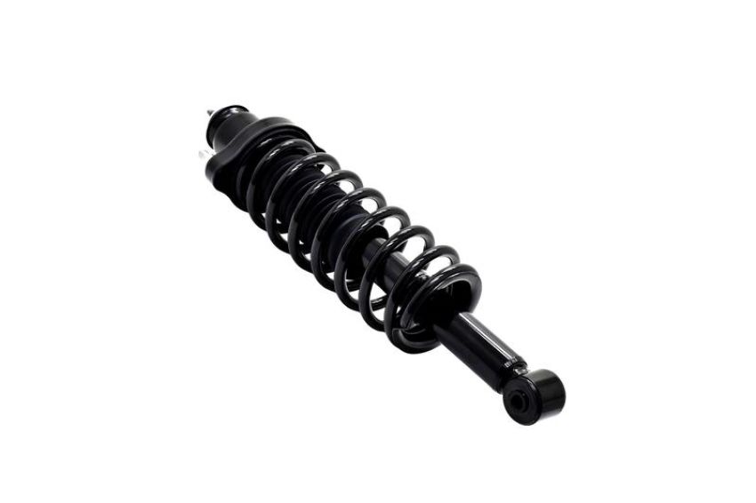 FCS Struts 1345935 Suspension Strut and Coil Spring Assembly