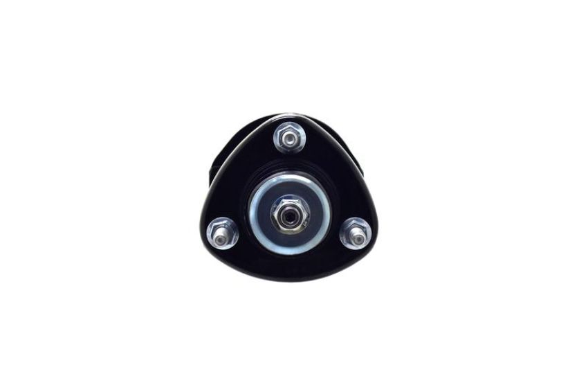 FCS Struts 1345939 Suspension Strut and Coil Spring Assembly