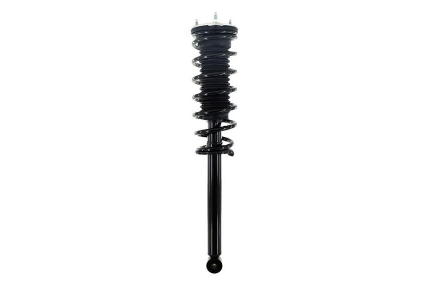 FCS Struts 1345954L Suspension Strut and Coil Spring Assembly