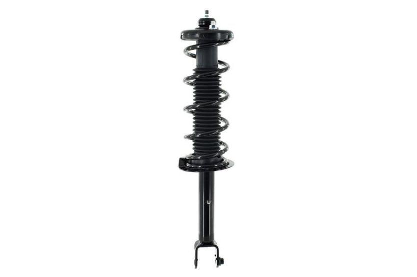 FCS Struts 1345955L Suspension Strut and Coil Spring Assembly