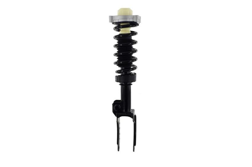 FCS Struts 1345957L Suspension Strut and Coil Spring Assembly