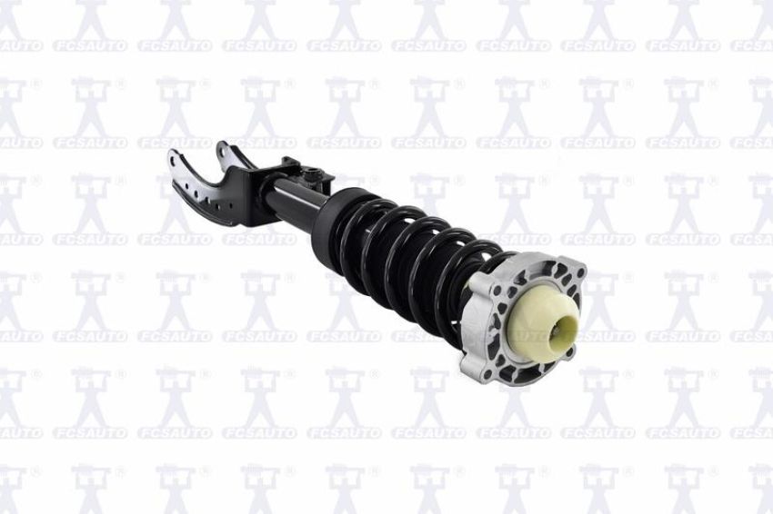 FCS Struts 1345957L Suspension Strut and Coil Spring Assembly
