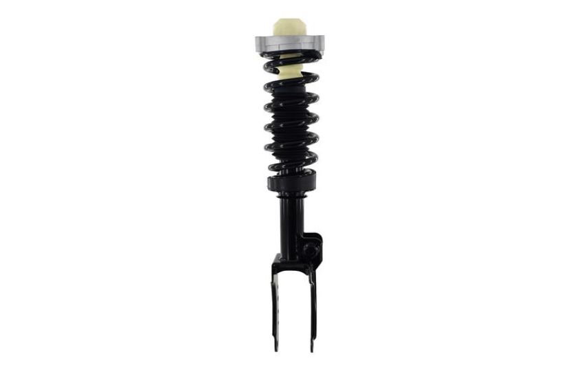 FCS Struts 1345957R Suspension Strut and Coil Spring Assembly