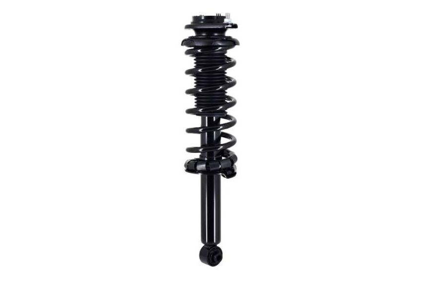 FCS Struts 1345958 Suspension Strut and Coil Spring Assembly