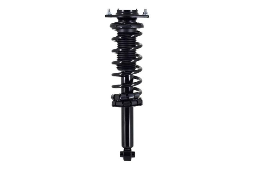 FCS Struts 1345958 Suspension Strut and Coil Spring Assembly