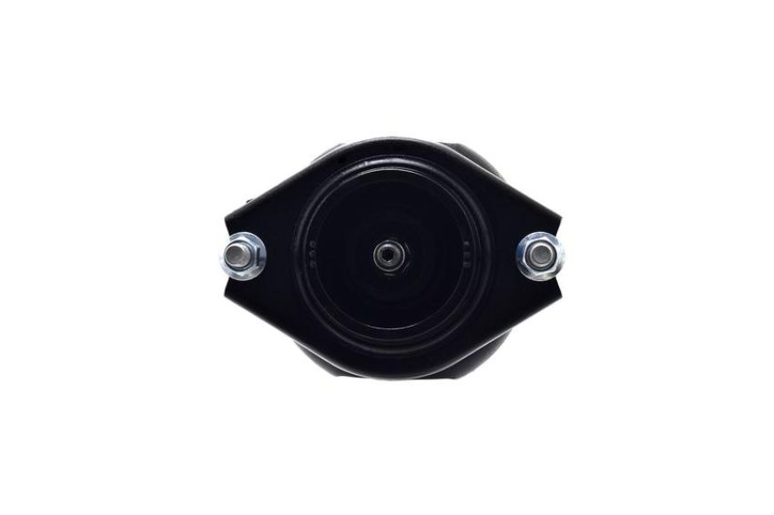 FCS Struts 1345958 Suspension Strut and Coil Spring Assembly