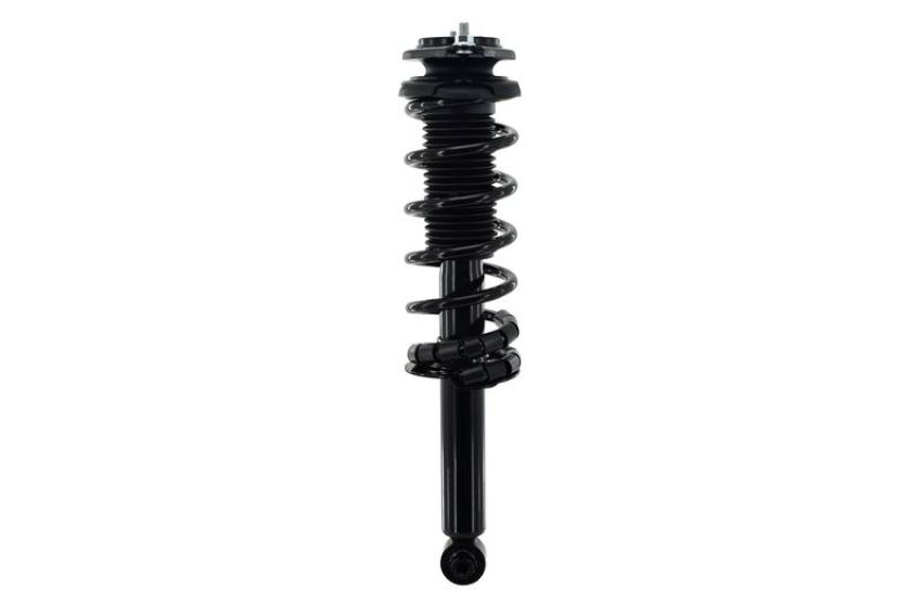 FCS Struts 1345959 Suspension Strut and Coil Spring Assembly
