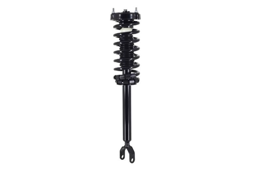 FCS Struts 1345960 Suspension Strut and Coil Spring Assembly