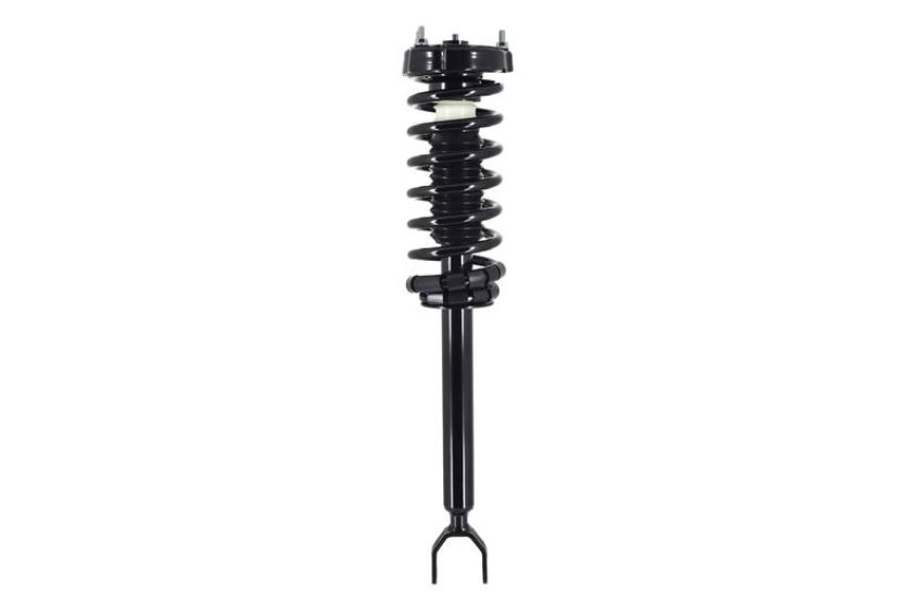 FCS Struts 1345960 Suspension Strut and Coil Spring Assembly