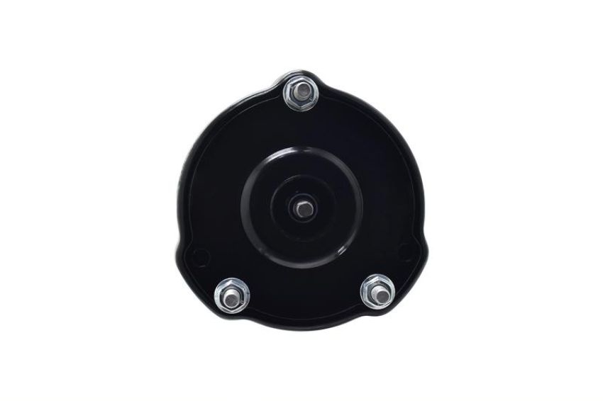 FCS Struts 1345960 Suspension Strut and Coil Spring Assembly