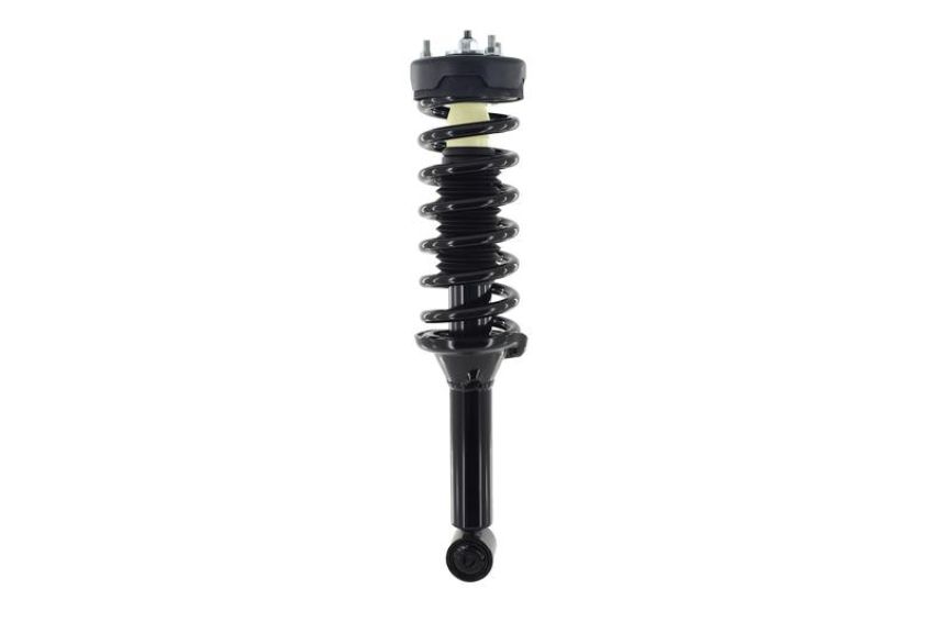 FCS Struts 1345961 Suspension Strut and Coil Spring Assembly