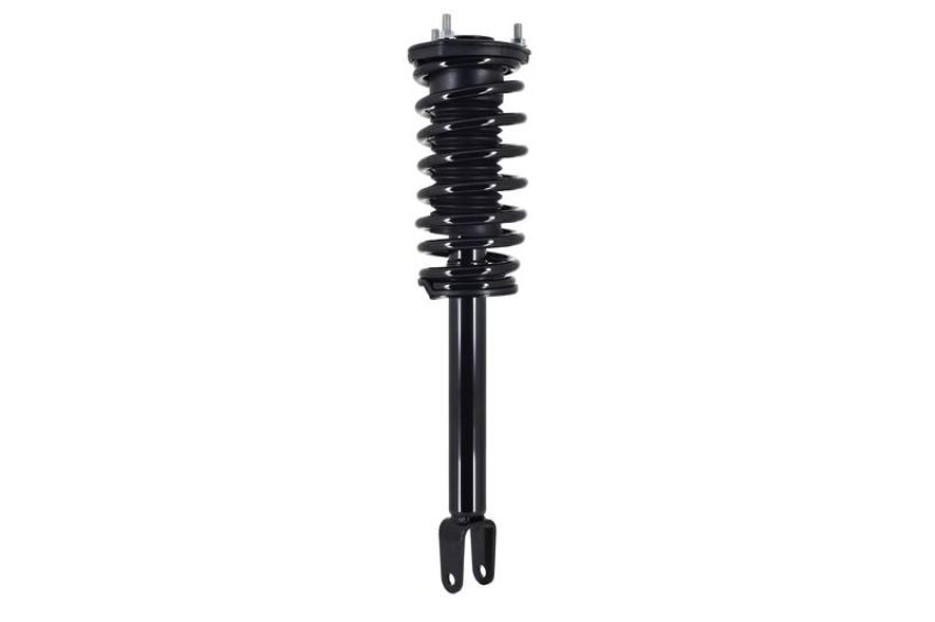 FCS Struts 1345963 Suspension Strut and Coil Spring Assembly