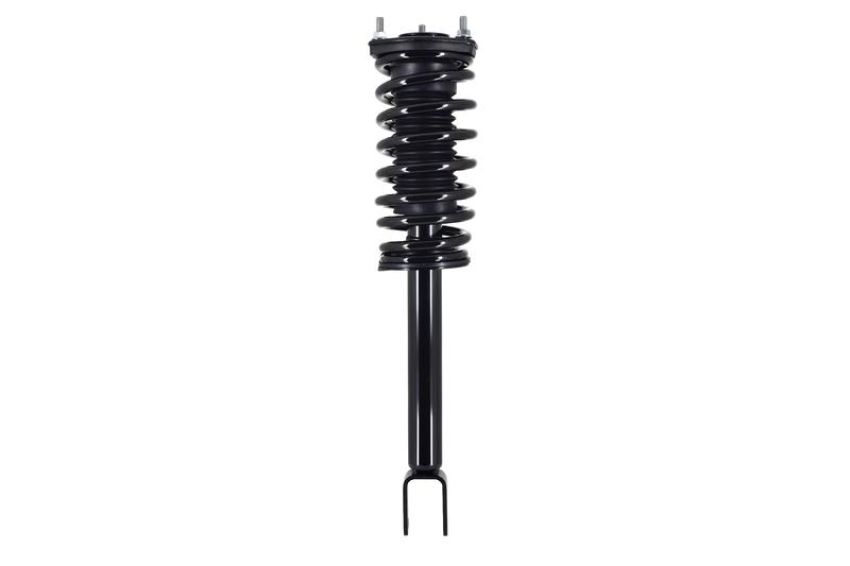 FCS Struts 1345963 Suspension Strut and Coil Spring Assembly