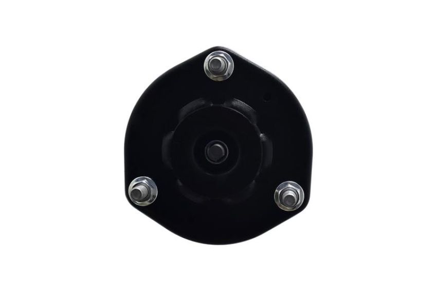 FCS Struts 1345963 Suspension Strut and Coil Spring Assembly