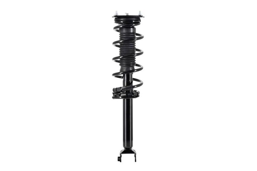 FCS Struts 1345967 Suspension Strut and Coil Spring Assembly