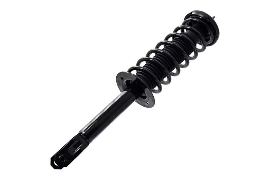 FCS Struts 1345969L Suspension Strut and Coil Spring Assembly