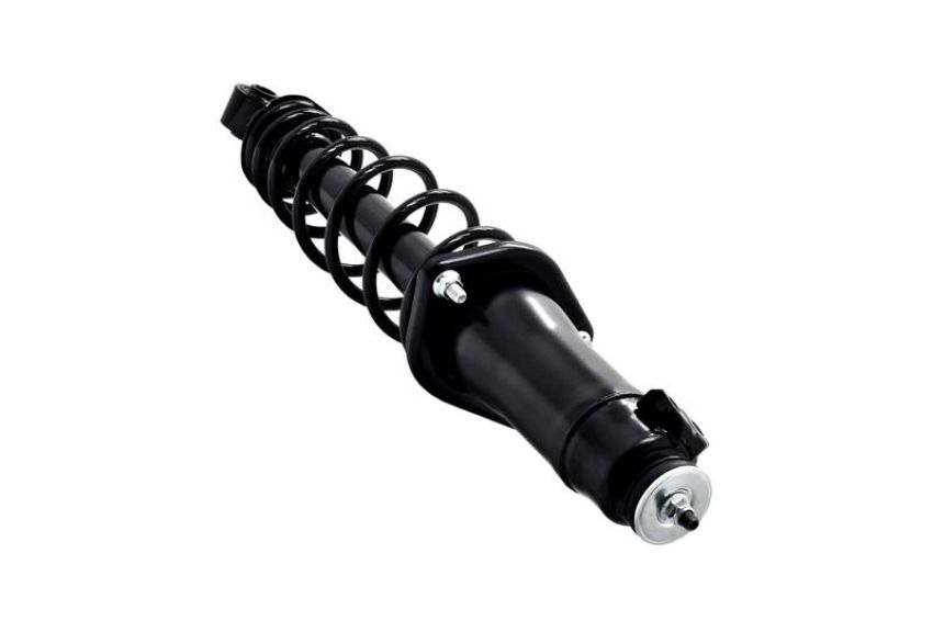 FCS Struts 1345971L Suspension Strut and Coil Spring Assembly