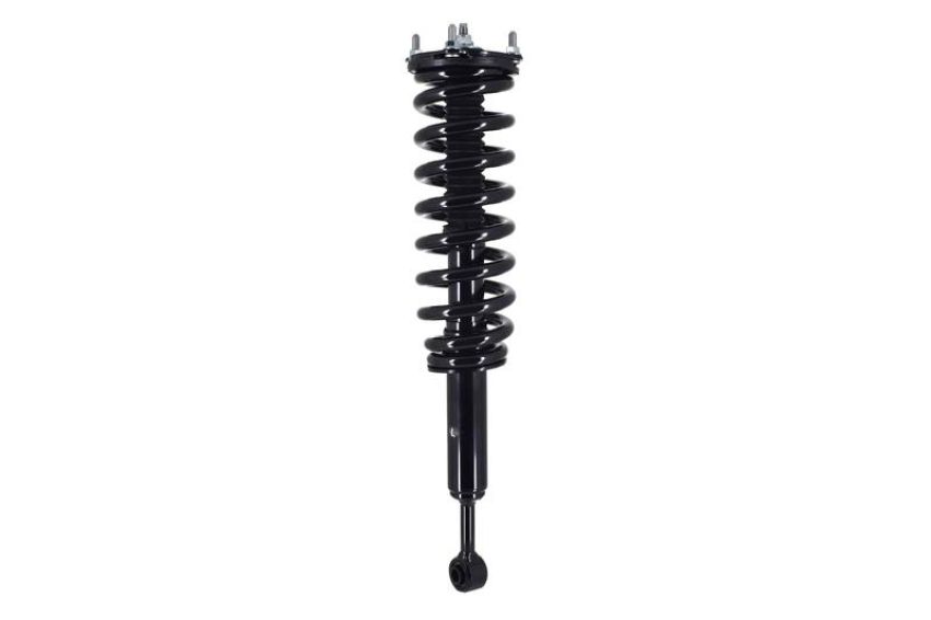FCS Struts 1345978L Suspension Strut and Coil Spring Assembly