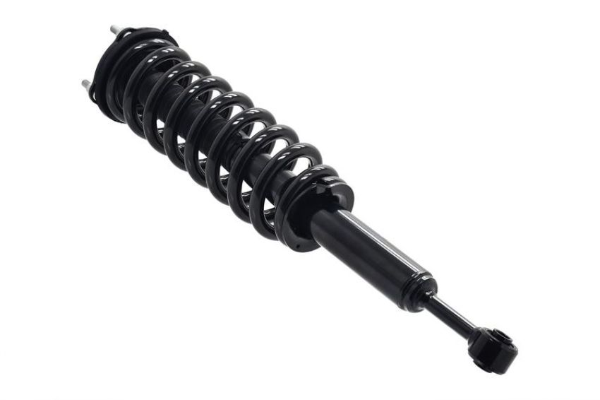 FCS Struts 1345978L Suspension Strut and Coil Spring Assembly